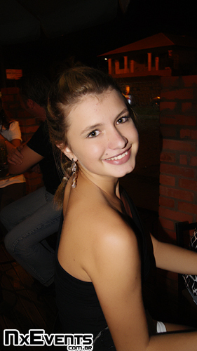 jaelinee's profile picture. 