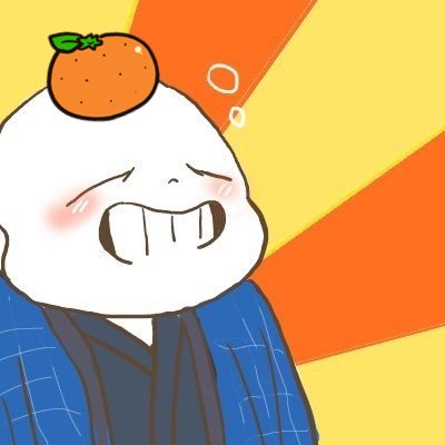 まご太さんのプロフィール画像