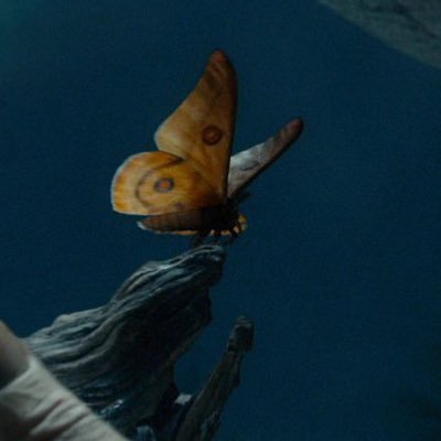 When Gandalf S In Danger Moth It Really Do Be Like That Be Like Meme On Me Me