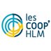Les Coop Hlm (@LesCoopHlm) Twitter profile photo