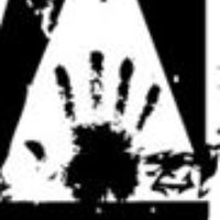 Warped Perspective (@warpedpersp) 's Twitter Profile Photo Warped Perspective (@warpedpersp) 's Twitter Profile Photo