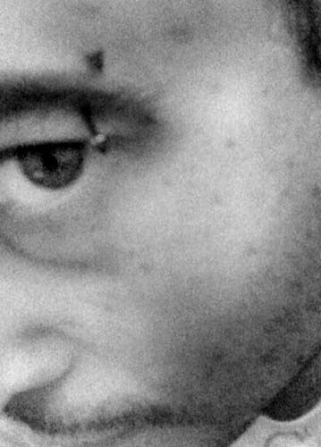 cesarLjaime's profile picture. 