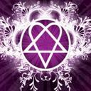 ashley woolman - @ss456254 - Twitter