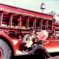 DonBrunetti (@tenmonthbaby) 's Twitter Profile Photo