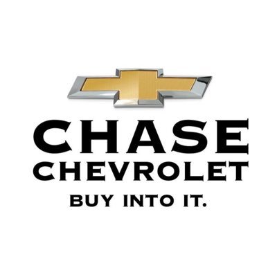 Your complete Chevrolet dealer serving Northern California since 1944! #buyintoit https://t.co/X3kEWurLGv