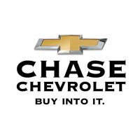 Chase Chevrolet (@chasechevrolet) 's Twitter Profile