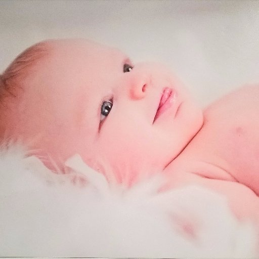 abisbabymassage's profile picture. I am an infant massage instructor delivering 5 week courses to parents & baby within the Staffordshire area.  Contact me for class information 07392 320772.