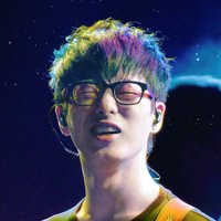 한나📷 (@hannah_nim_pic) 's Twitter Profile