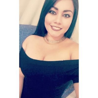 evelynguadalup3's profile picture. 