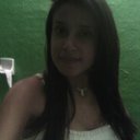 paola (@05paolasantos) Twitter