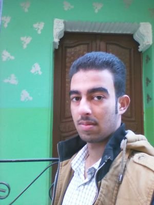 EslamJavap's profile picture. احب اللغات