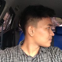 AnshoryPutra(choy) (@anshoryputraa) 's Twitter Profile