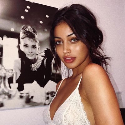 kaylarpgdus's profile picture. daddy only