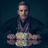 David Boudia(@davidboudia) 's Twitter Profile Photo