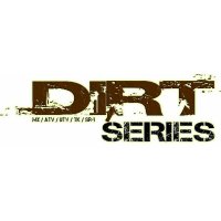 TheDirtSeries (@thedirtseries) 's Twitter Profile