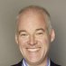 Jon Champion (@jonchampionjc) Twitter profile photo Jon Champion (@jonchampionjc) Twitter profile photo