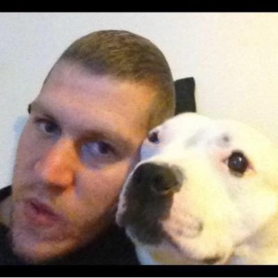 WiddowsonSherie's profile picture. Don't judge me till you know me