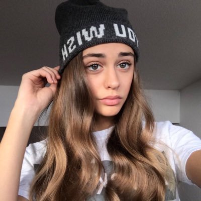 nataliebreyer's profile picture. Instagram: talli.b | snapchat: tallii_22