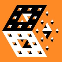 Corvidae of Reckoning (@joshmillard) 's Twitter Profile