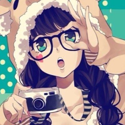 CaseyDaBoss125's profile picture. 