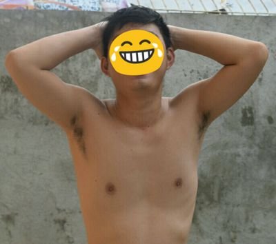 Jhondee26's profile picture. simply go lucky