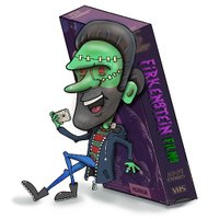 Firkenstein Films (@firkensteinfilm) 's Twitter Profile