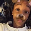 TARIQ DAVIS - @idontcare2160 - Twitter