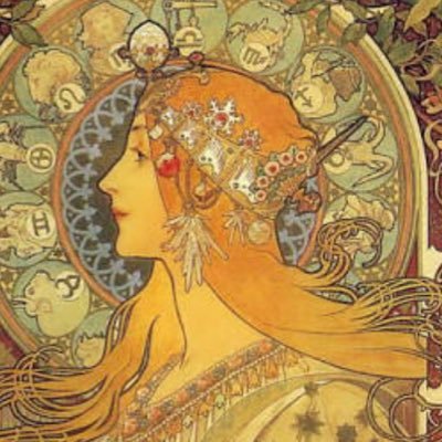 kak_o4's profile picture. Otti/答/Qwest/余談