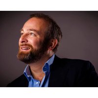 Goes Benjamin (@benjamingoes) 's Twitter Profile