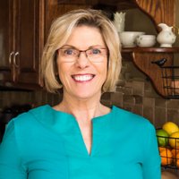 Julie Menghini (@hostessatheart) 's Twitter Profile Photo Julie Menghini (@hostessatheart) 's Twitter Profile Photo