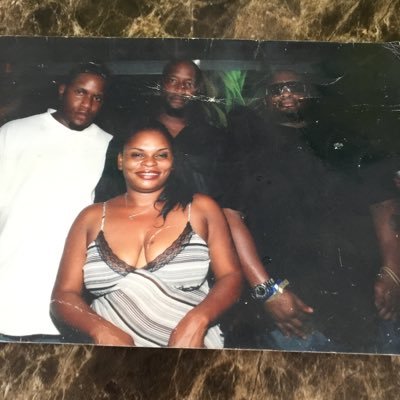 briansamuel16's profile picture. 
