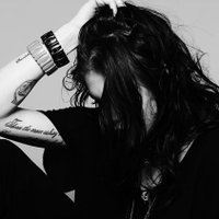 Ookayx (@ookayx) 's Twitter Profile