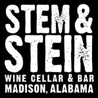 The Stem & Stein(@TheStemAndStein) 's Twitter Profile Photo