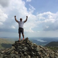 Will Morton (@billmorts) 's Twitter Profile Photo Will Morton (@billmorts) 's Twitter Profile Photo