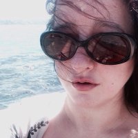 Sarah Gilligan (@drsarahgilligan) 's Twitter Profile Photo Sarah Gilligan (@drsarahgilligan) 's Twitter Profile Photo