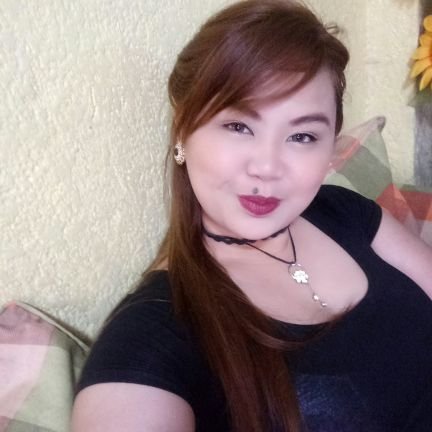 justmemarygrace's profile picture. Virgo. Marikina Ph / IG : _graceeey /