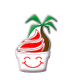It's like Ice Cream, But Better!!!