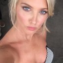 Penelope Vance - @bolshakovaxsb11 - Twitter