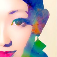 ストロベリーガール(@nxh624) 's Twitter Profile Photo