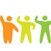 4W's for weight loss (@4wweightloss) Twitter profile photo 4W's for weight loss (@4wweightloss) Twitter profile photo