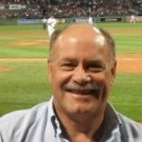 12davidreed's profile picture. Entertainment Music Movies General News