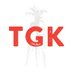 The Good Kitchen (@eattgk) Twitter profile photo The Good Kitchen (@eattgk) Twitter profile photo