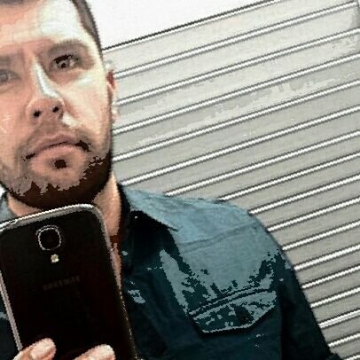 peregrinajorge1's profile picture. emprendedor  de Chihuahua