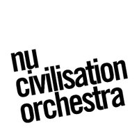 Nu Civilisation Orchestra (@nucivilisation) 's Twitter Profile