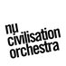 Nu Civilisation Orchestra (@NuCivilisation) Twitter profile photo