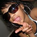 Tianna Ford - @xXBreakingDawnX - Twitter