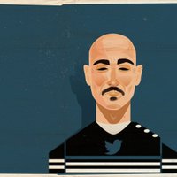federico babina (@fbabina) 's Twitter Profile
