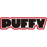 PUFFYスタッフ (@puffy) 's Twitter Profile