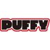 PUFFYスタッフ (@puffy) Twitter profile photo PUFFYスタッフ (@puffy) Twitter profile photo