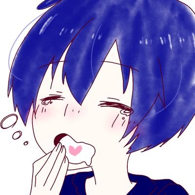 ココロ+ﾟさんのプロフィール画像